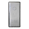 RCM 100 oz Silver Bar