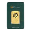Perth Gold Bar 10 oz
