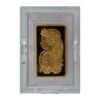 PAMP Suisse Gold Bar 10 oz
