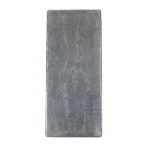 RCM 100 oz Silver Bar