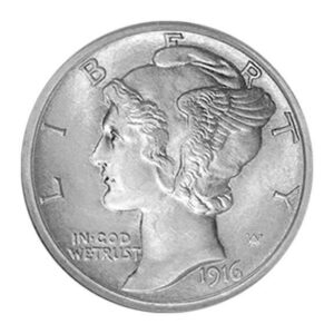 Palladium Bullion Coins & Bars