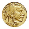 American Gold Buffalo 1 oz 2024