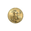 American Gold Eagle 1/10 oz 2024