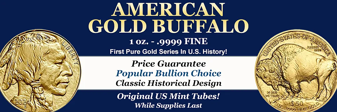 Buffalo Slider1080-360 2