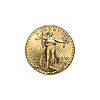 American Gold Eagle 1/10 oz 2025